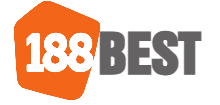 188Bet Logo